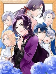 漫画星奇幻战斗-暗影骑士